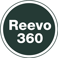 Reevo360 Orders